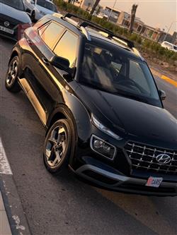 هيونداي فينو